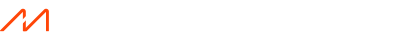Manserv - Site de logo